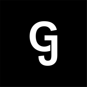 Logo Design by kenthuz for this project | Design: #17759335