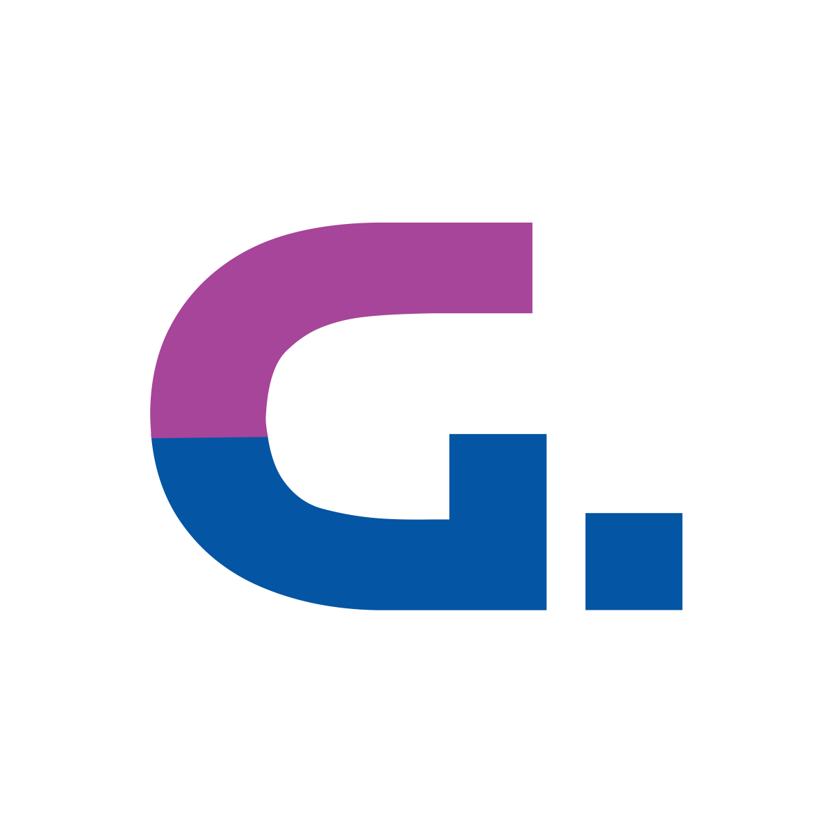 Logo Design by kenthuz for this project | Design #17759351