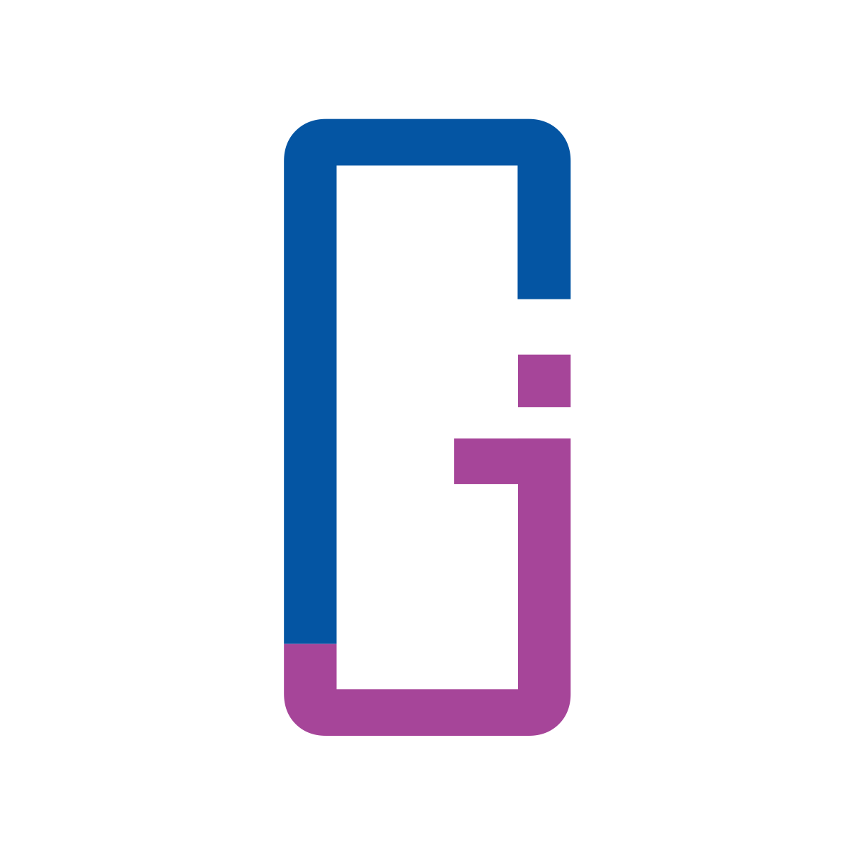 Design de Logo par kenthuz pour ce projet | Design #17759367