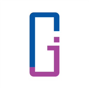 Logo Design by kenthuz for this project | Design: #17759367