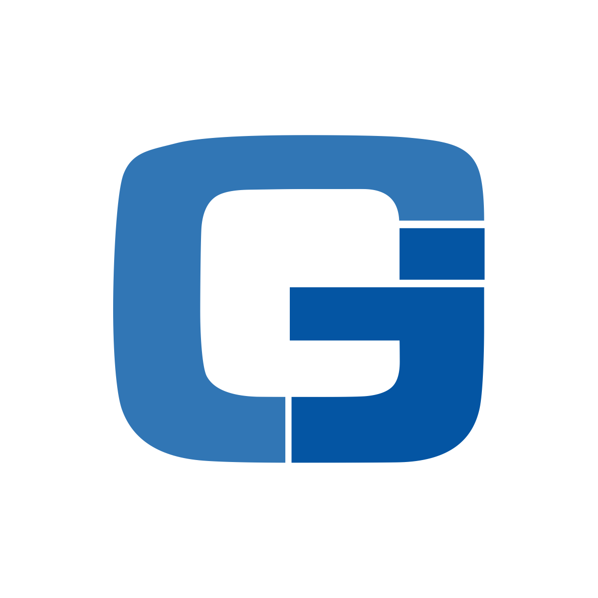 Logo Design by kenthuz for this project | Design #17759381