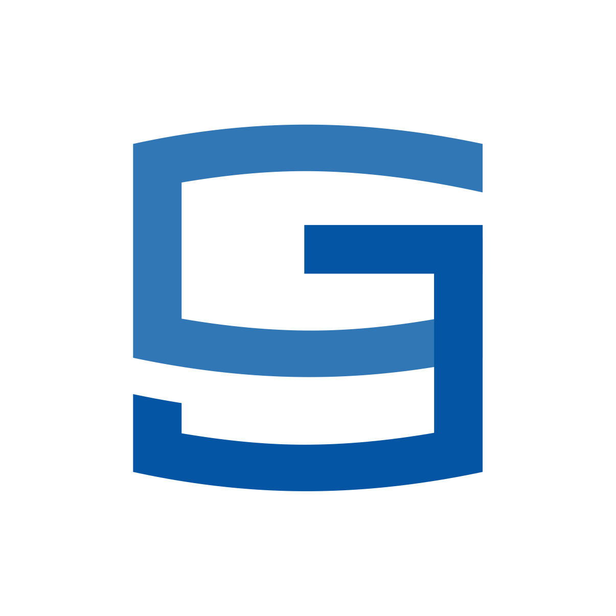 Logo-Design von kenthuz für dieses Projekt | Design #17759398