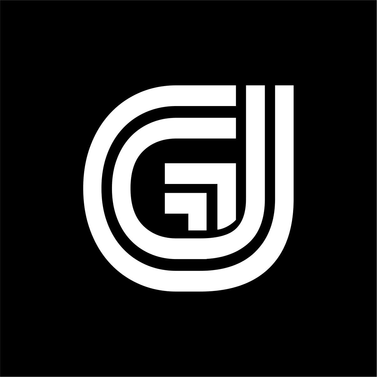 Logo Design by kenthuz for this project | Design #17759437