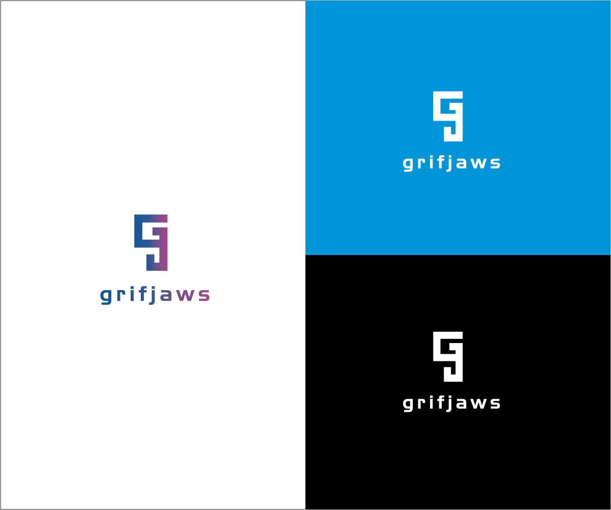 Logo Design by bijuak for this project | Design #17757024