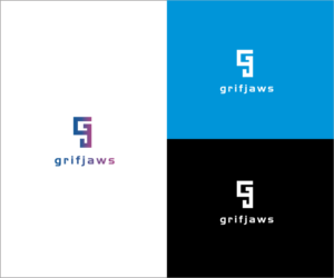 Logo Design by bijuak for this project | Design: #17757024
