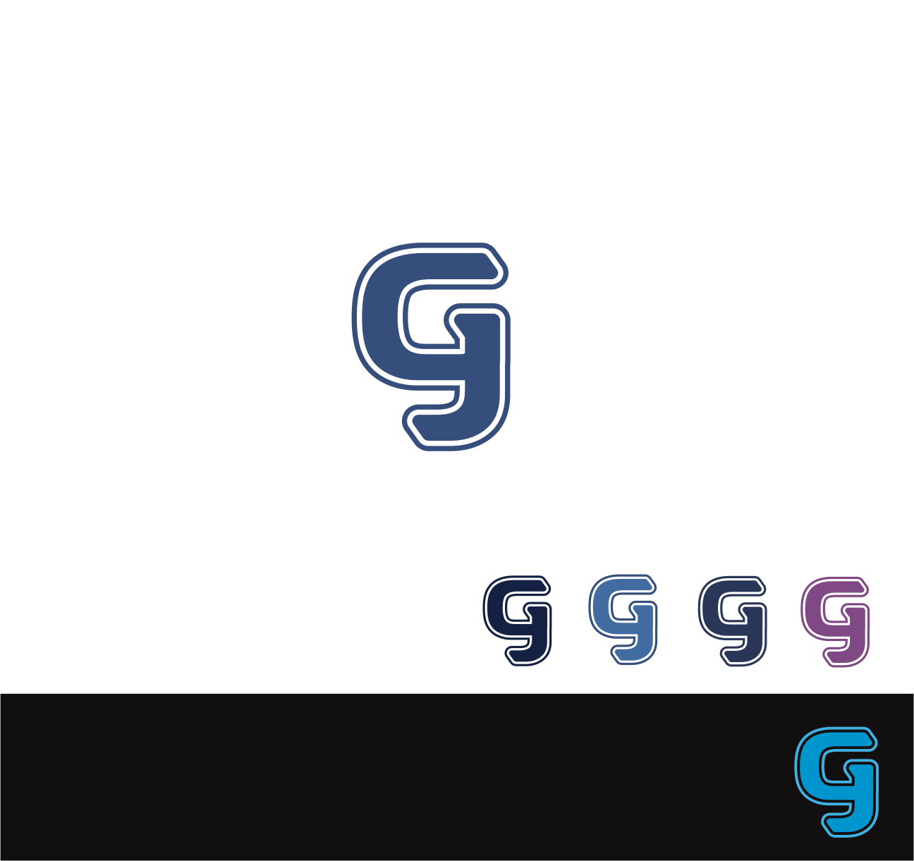 Logo Design by fanis for this project | Design #17758150