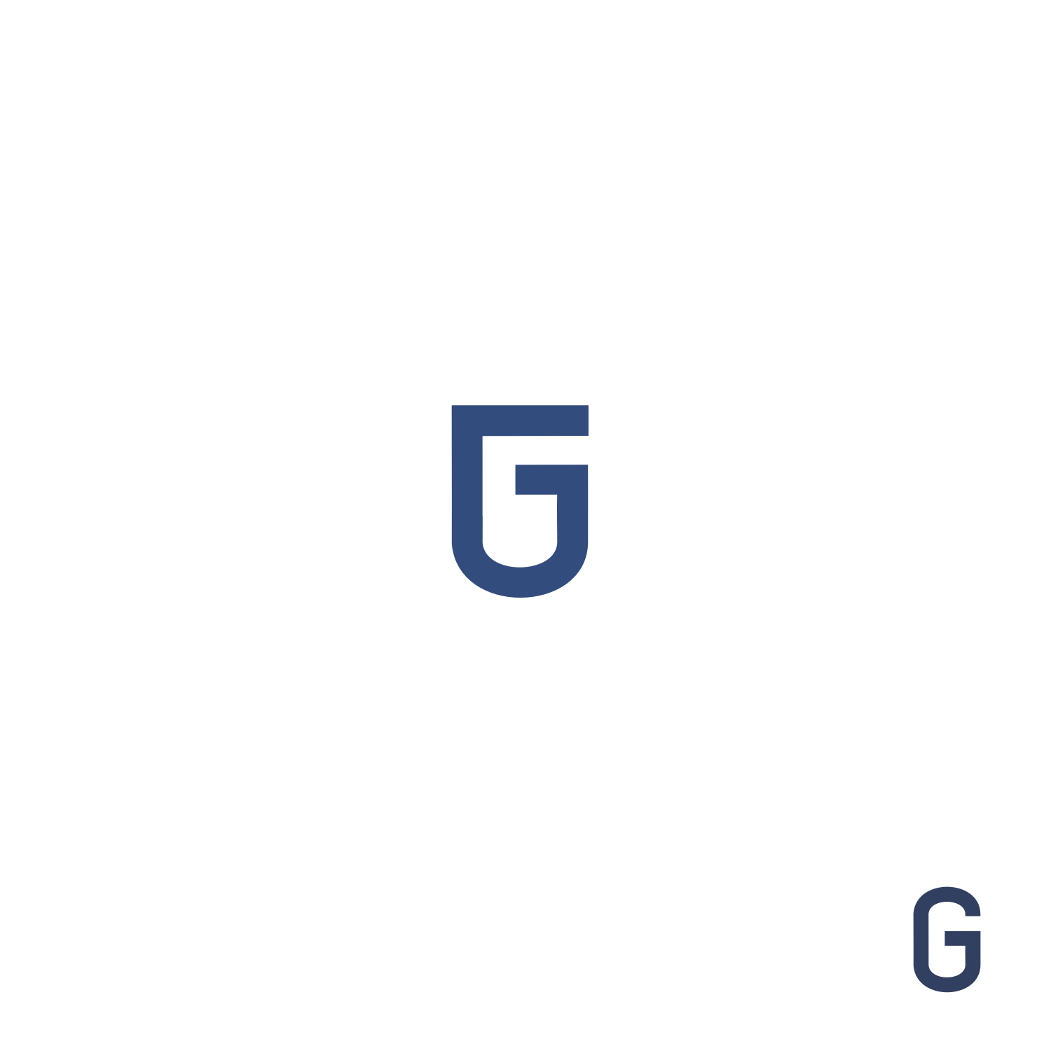 Logo Design by fanis for this project | Design #17758239