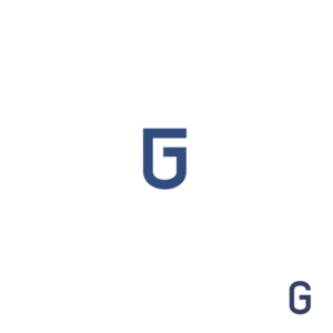 Logo Design by fanis for this project | Design: #17758239