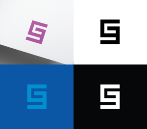 Logo Design by anonrotide for this project | Design #17757526