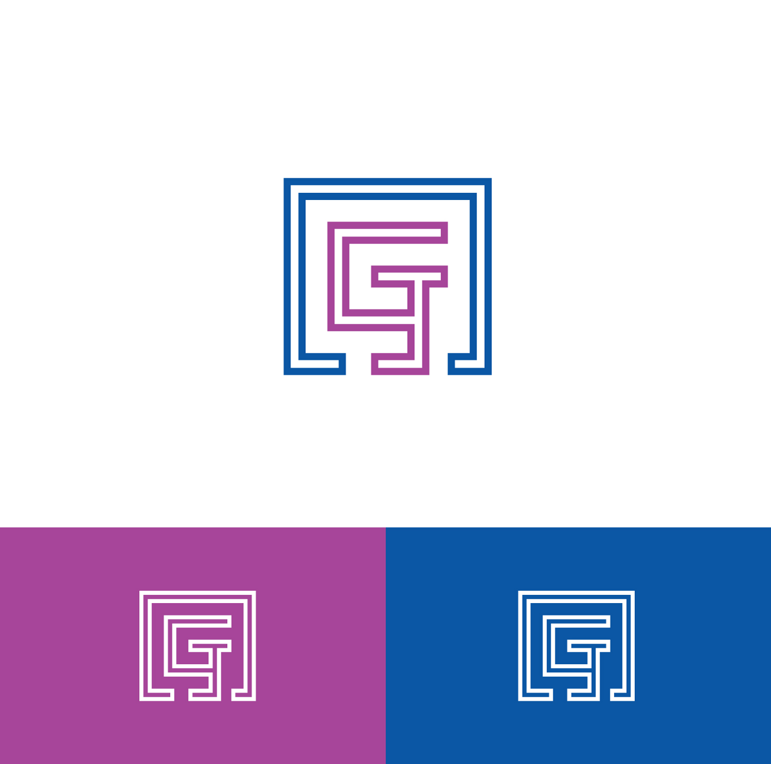 Logo Design by anonrotide for this project | Design #17758600