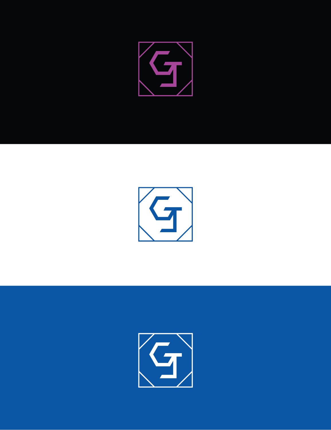 Logo Design by anonrotide for this project | Design #17758809