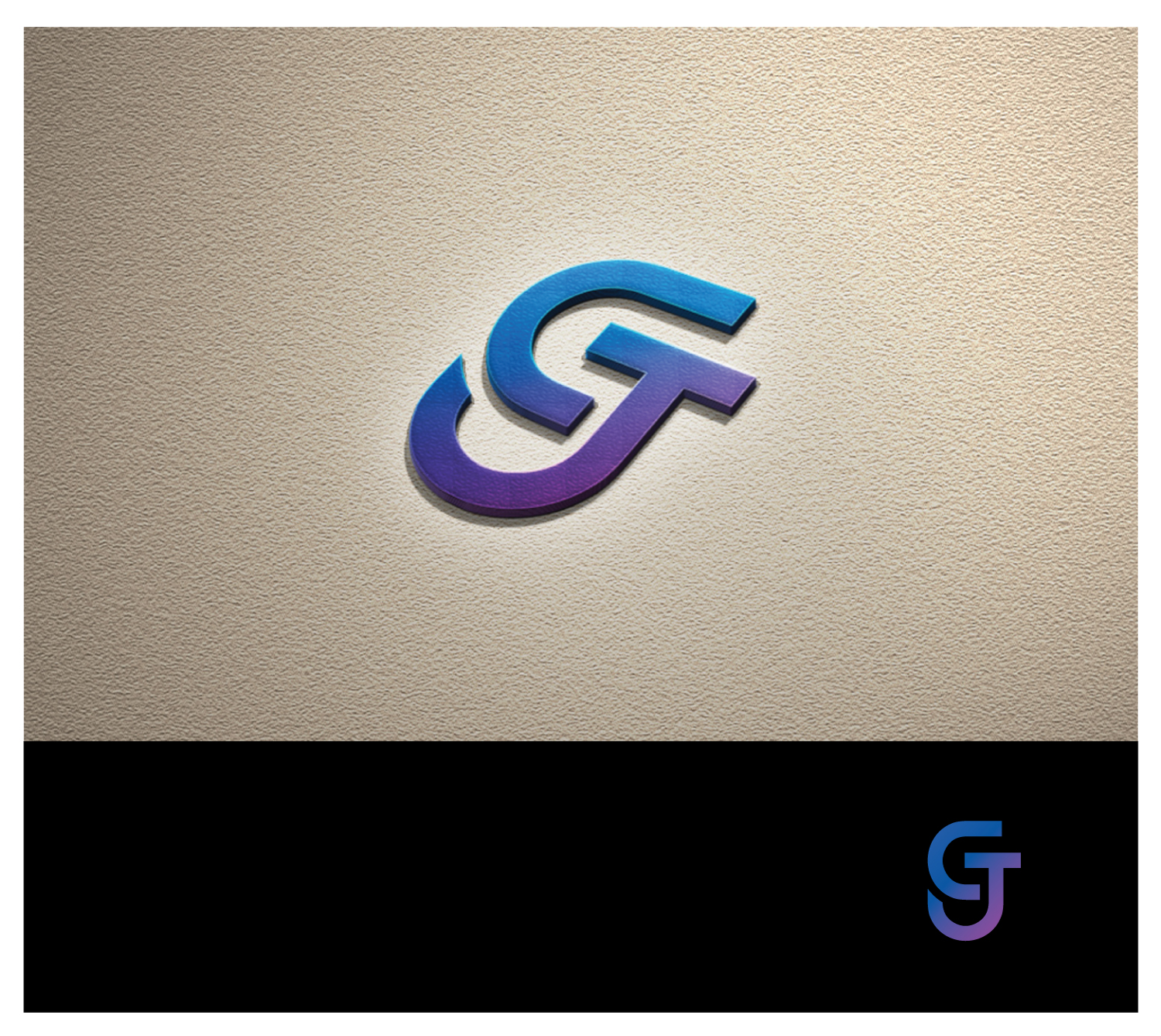 Logo Design by anonrotide for this project | Design #17758885