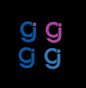 Logo Design by opieq for this project | Design: #17756864