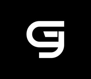 Logo Design by creativea for this project | Design #17757799