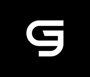 Logo Design by creativea for this project | Design: #17757800