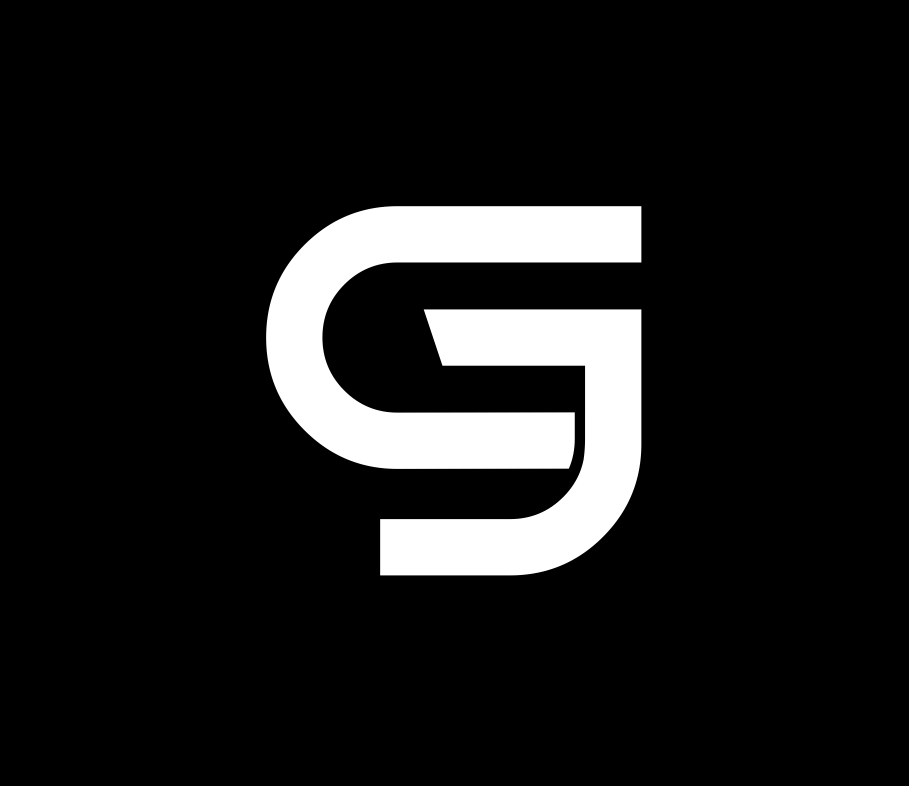 Design de Logo par creativea pour ce projet | Design #17757808