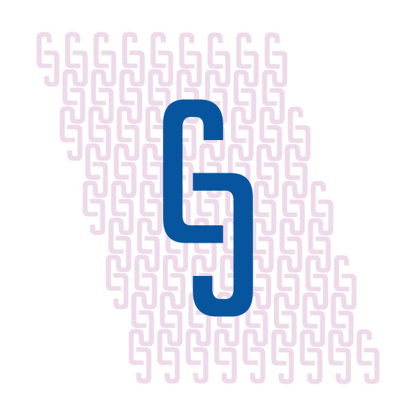 Design de Logo par Treelly pour ce projet | Design #17759111