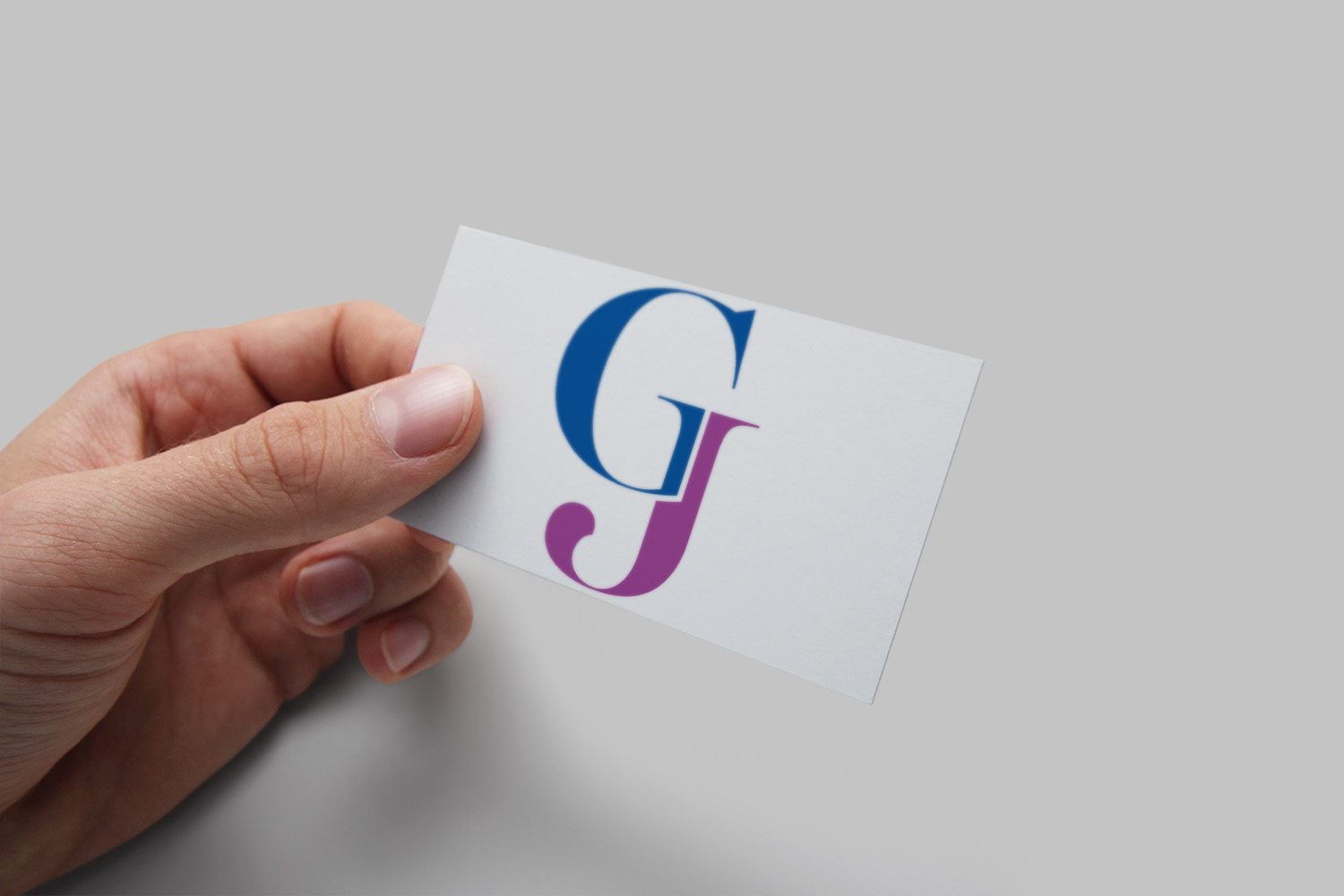 Logo Design by A t t i l a for this project | Design #17756728