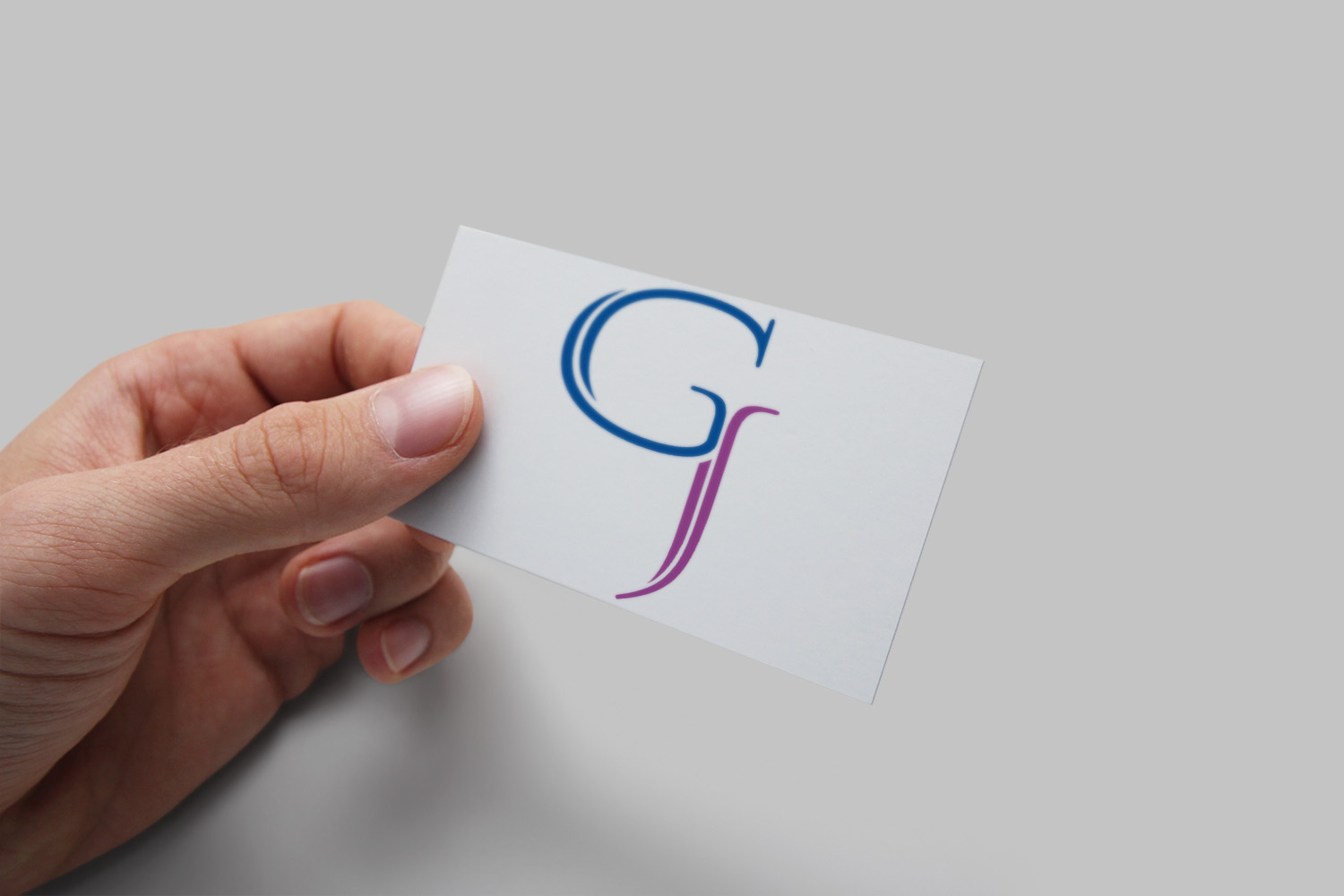 Logo Design by A t t i l a for this project | Design #17757186