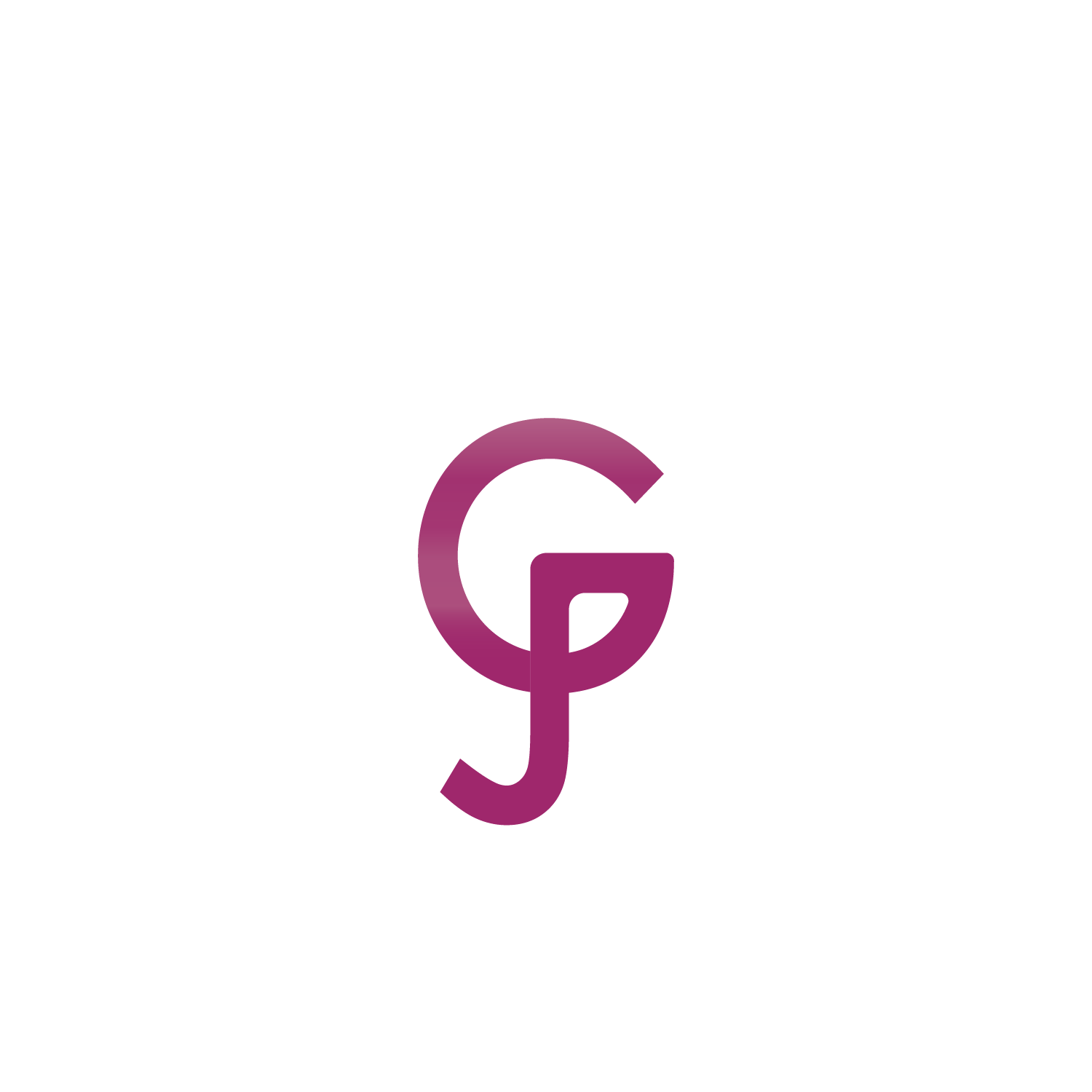 Logo Design by johnlestercalumba01 for this project | Design #17760207