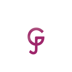 Logo Design by johnlestercalumba01