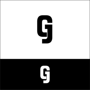 Logo Design by said.tempo for this project | Design #17756694