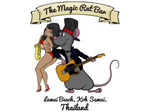 Logo Design by Cody Rostron for this project | Design: #17759520