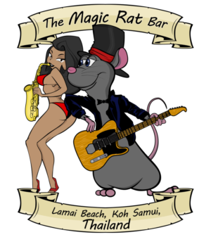 Logo Design by Cody Rostron for this project | Design: #17769574