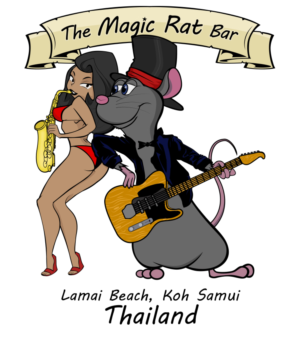 Logo Design by Cody Rostron for this project | Design: #17770215