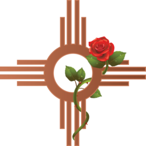 Icon Design by Priyo Subarkah