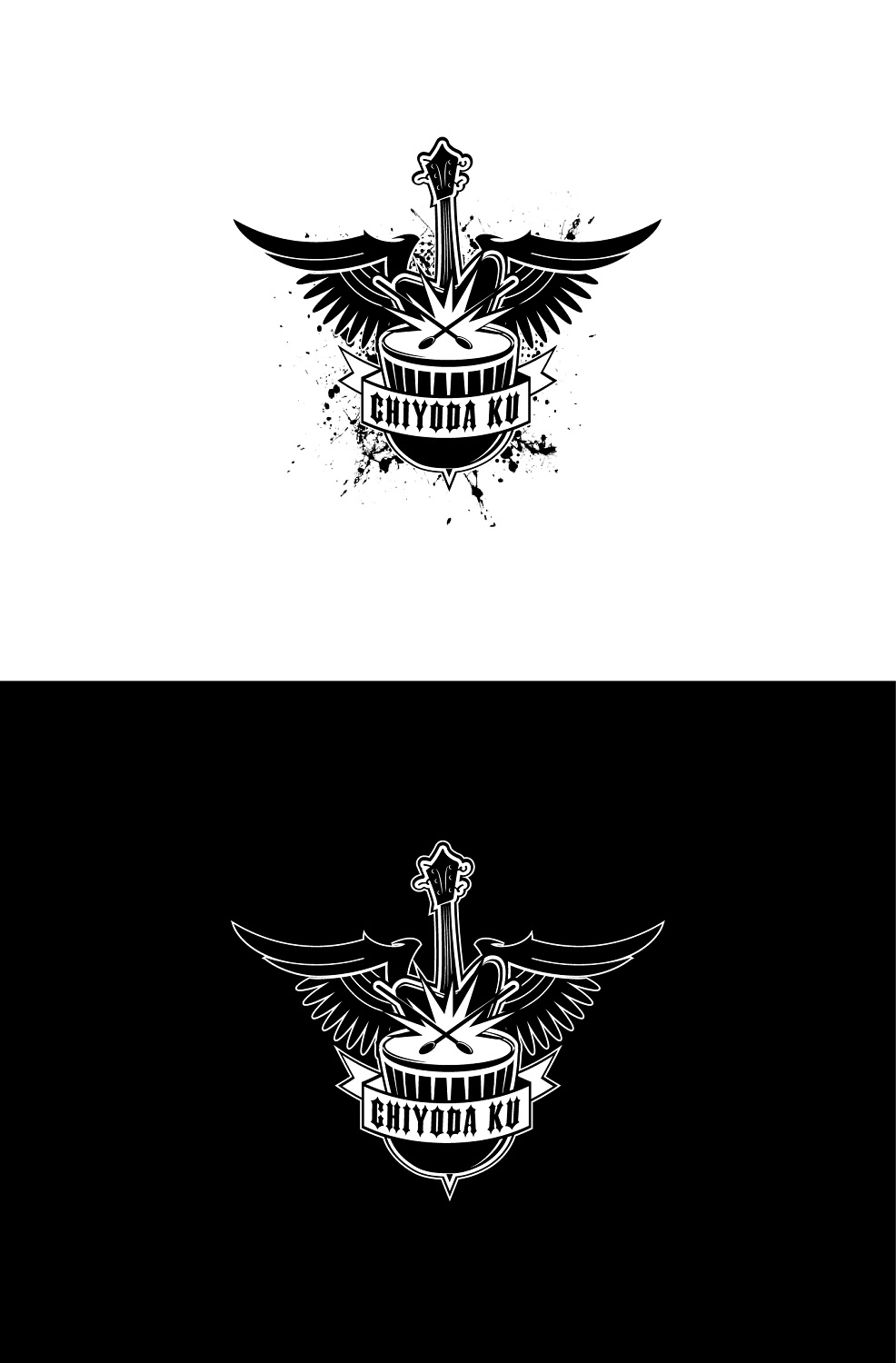 Logo Design by Kira Graphics for this project | Design #17762606