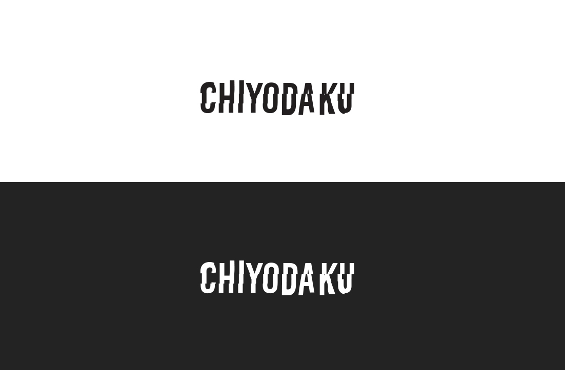 Logo Design by GLDesigns for this project | Design #17758919