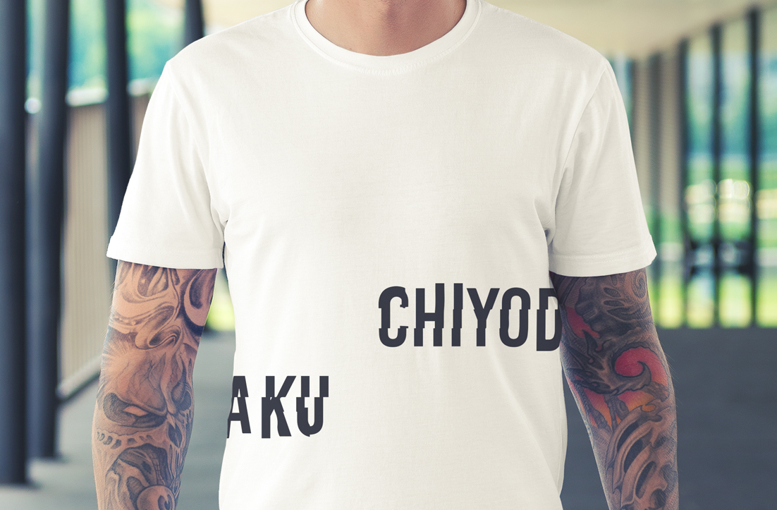 Design de Logo par GLDesigns pour ce projet | Design #17758920