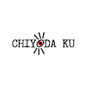 Logo Design by Treelly for this project | Design: #17768201