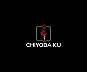 Logo Design by Isnah Logo for this project | Design: #17763433