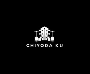 Logo Design by Isnah Logo for this project | Design: #17763434