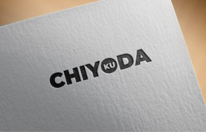 Logo Design by LunaCreative for this project | Design: #17769590