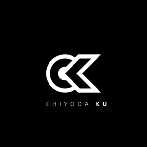 Logo Design by ovinex for this project | Design: #17759411