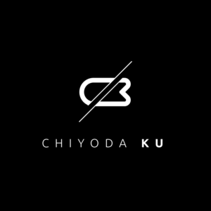 Logo Design by ovinex for this project | Design: #17759435
