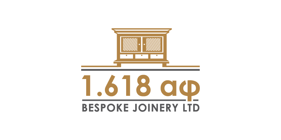 Design de Logo par debdesign pour AP Bespoke Joinery Ltd | Design #17759397