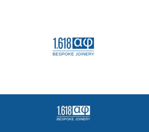 Logo Design by instudio for AP Bespoke Joinery Ltd | Design: #17798377