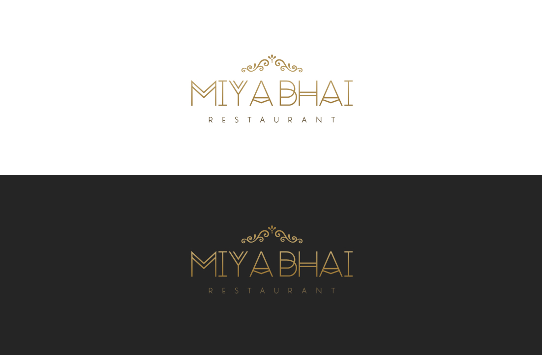 Logo Design by GLDesigns for this project | Design #17767807