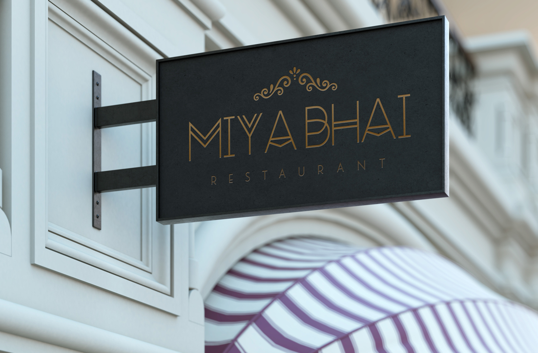 Logo Design by GLDesigns for this project | Design #17767808