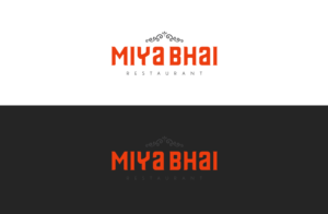 Logo-Design von GLDesigns für dieses Projekt | Design: #17768677