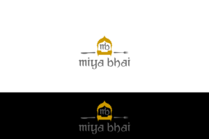 Logo-Design von AbdullahDesigns™ für dieses Projekt | Design: #17770143