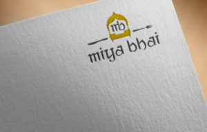 Logo Design by AbdullahDesigns™ for this project | Design: #17770144