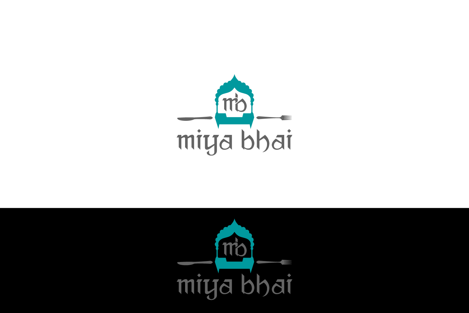 Logo Design by AbdullahDesigns™ for this project | Design #17793455