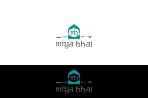 Logo Design by AbdullahDesigns™ for this project | Design: #17793455