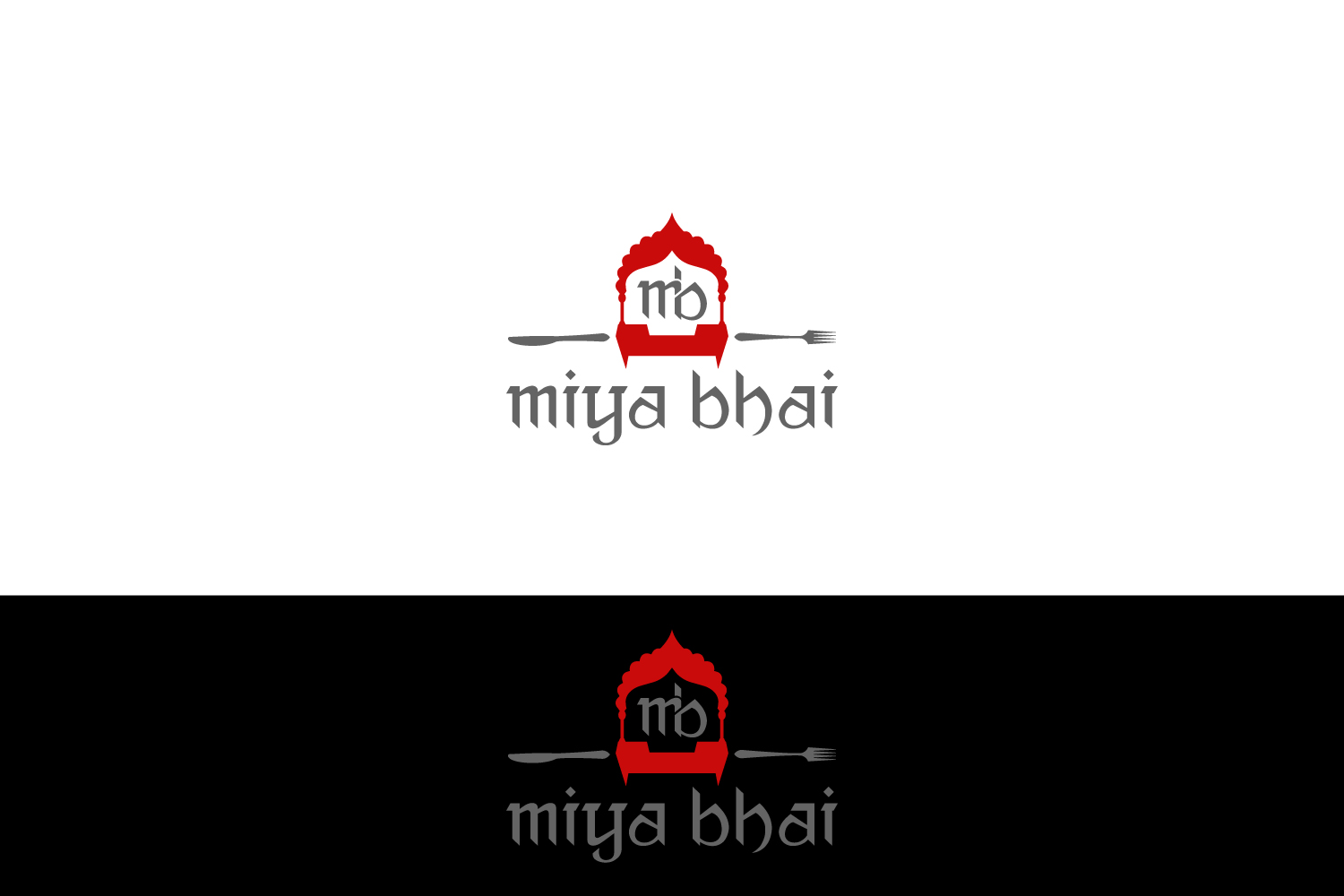 Logo-Design von AbdullahDesigns™ für dieses Projekt | Design: #17793456