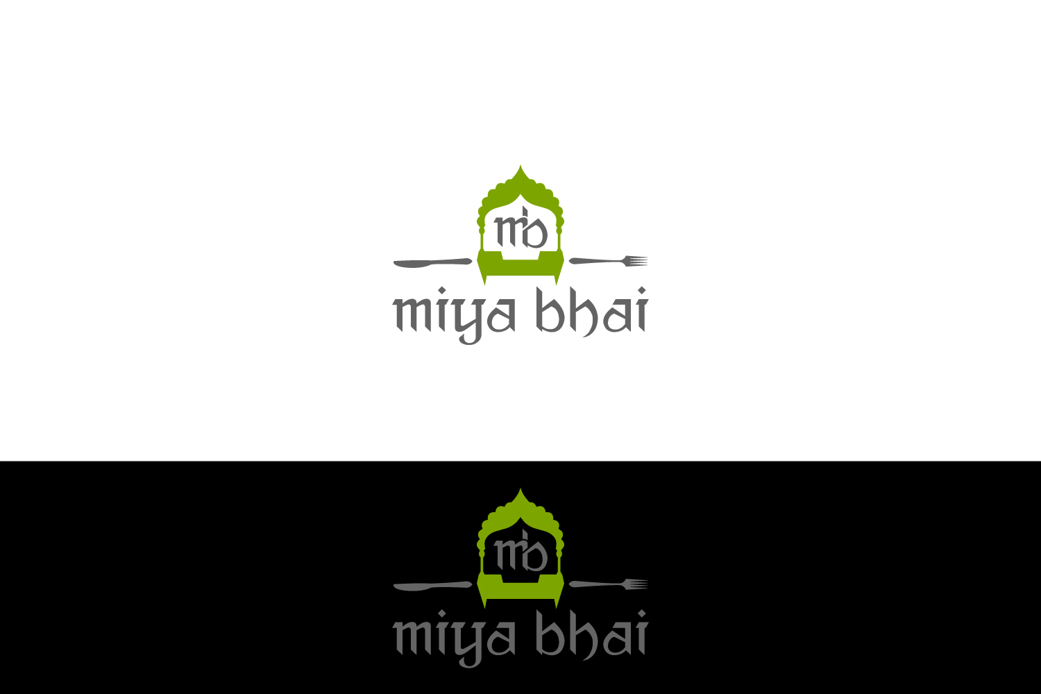 Logo Design by AbdullahDesigns™ for this project | Design #17793457